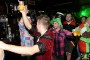 Thumbs/tn_Carnavals maandagavond in VdG 430.jpg